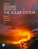 Cosmic Perspective, The: The Solar System (Bennett Science & Math Titles)