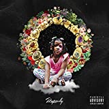 OooWee [feat. Anderson .Paak] [Explicit]