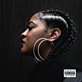 Oprah [feat. Leikeli47] [Explicit]