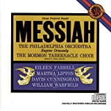 Handel: Messiah, HWV 56