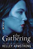 The Gathering (Darkness Rising Book 1)