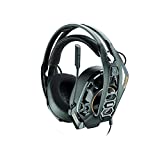 RIG 500 PRO HS Precisely Tuned Stereo Gaming Headset for PS4, PS5