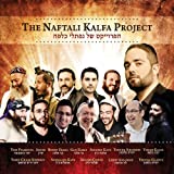 The Naftali Kalfa Project