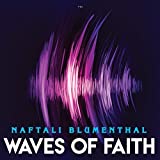 Waves Of Faith