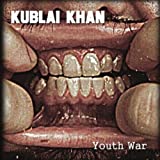 Youth War [Explicit]