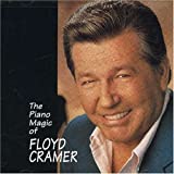 Piano Magic of Floyd Cramer