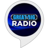 Great Big Radio