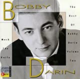 Mack The Knife - The Best Of Bobby Darin Volume Two