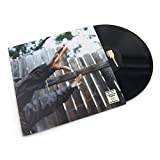 Madvillain: Madvillainy 2 - The Madlib Remix Vinyl 2LP