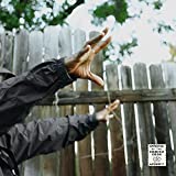 Madvillainy 2: The Madlib Remix [Explicit]