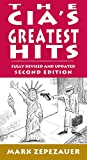 The CIA's Greatest Hits (Real Story)