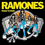 I Wanna Be Sedated (Ramones-On-45 Mega Mix) [2018 Remaster]