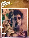 Jim Croce - I Got a Name