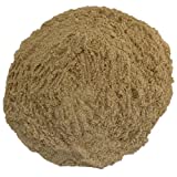 OliveNation Portabella Mushroom Powder 16 ounces