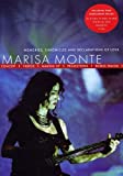 Marisa Monte: Memories, Chronicles and Declarations of Love