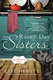 Rainy Day Sisters (A Hartley-by-the-Sea Novel Book 1)