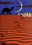 Camel: Camel Footage