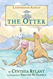 The Otter (6) (Lighthouse Family)