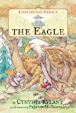 The Eagle (3) (Lighthouse Family)