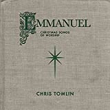 Emmanuel: Christmas Songs Of Worship