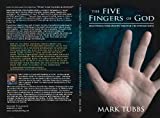 The Five Fingers of God