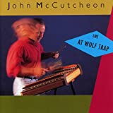 Christmas In The Trenches (Live At The Barns Of Wolf Trap / 1990 & 1991)