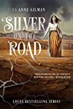 Silver on the Road (The Devil's West Book 1)