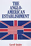 The Anglo-American Establishment