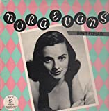 Nora Evans - Don't Explain (Autographed Copy)