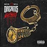 Dreams and Nightmares [Explicit]