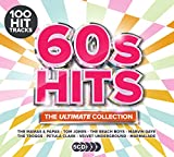 Ultimate Collection: 60s Hits