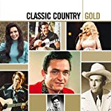 Classic Country Gold [2 CD]