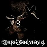 Dark Country 4