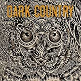 Dark Country