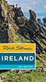 Rick Steves Ireland