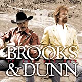 Brooks & Dunn: If You See Her