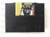 Free shipping New Arrival Arcade Cassette 161 in 1 NEO GEO AES multi games Cartridge NeoGeo 161 in 1 AES version for Family AES Game Console