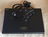 NEO GEO AES JOY STICK CONTROLLER