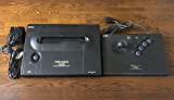 Neo Geo AES System - Video Game Console