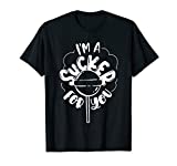I'm A Sucker For You T-Shirt