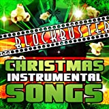 We Wish You a Merry Christmas (Instrumental Christmas)