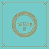 The Third Gleam