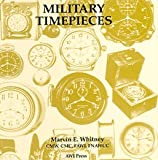 Military Timepieces