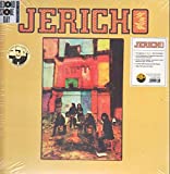 Jericho [1972 Psych Prog 180 Gr Vinyl LP 2018 Record Store Day]