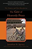 The Gate of Heavenly Peace: The Chinese and Their Revolution