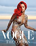 Vogue: The Covers (updated edition)