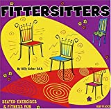 Fittersitter: Seated Exercises and Fitness Fun