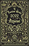 Practical Witch's Almanac 2022: 25th Anniversary Edition (Good Life)