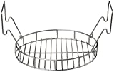 Char-Broil The Big Easy Bunk Bed Basket