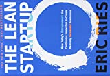 The Lean Startup